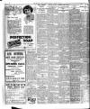 Shields Daily News Thursday 21 August 1924 Page 4