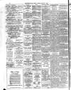 Shields Daily News Friday 02 January 1925 Page 2