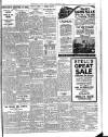 Shields Daily News Friday 02 January 1925 Page 3