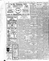 Shields Daily News Friday 02 January 1925 Page 4