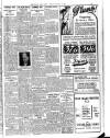 Shields Daily News Friday 02 January 1925 Page 5