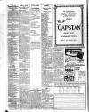 Shields Daily News Friday 02 January 1925 Page 6