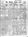 Shields Daily News Saturday 03 January 1925 Page 1