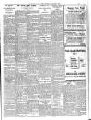 Shields Daily News Saturday 03 January 1925 Page 5