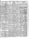 Shields Daily News Monday 05 January 1925 Page 3