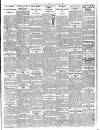 Shields Daily News Monday 05 January 1925 Page 5