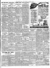 Shields Daily News Tuesday 06 January 1925 Page 3