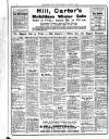 Shields Daily News Tuesday 06 January 1925 Page 4