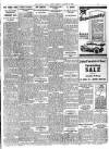 Shields Daily News Tuesday 06 January 1925 Page 5