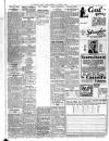 Shields Daily News Tuesday 06 January 1925 Page 6