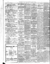 Shields Daily News Thursday 08 January 1925 Page 2