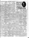 Shields Daily News Tuesday 20 January 1925 Page 3