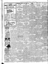 Shields Daily News Tuesday 20 January 1925 Page 4