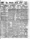 Shields Daily News Thursday 16 April 1925 Page 1