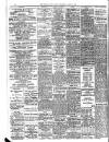 Shields Daily News Thursday 16 April 1925 Page 2