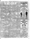 Shields Daily News Wednesday 01 April 1925 Page 3