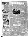 Shields Daily News Wednesday 01 April 1925 Page 4