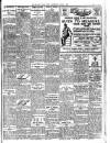 Shields Daily News Wednesday 01 April 1925 Page 5