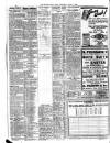 Shields Daily News Wednesday 01 April 1925 Page 6
