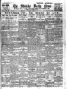 Shields Daily News Thursday 02 April 1925 Page 1