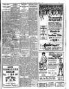 Shields Daily News Thursday 02 April 1925 Page 5