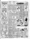 Shields Daily News Friday 03 April 1925 Page 5