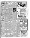 Shields Daily News Friday 03 April 1925 Page 7