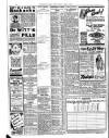 Shields Daily News Friday 03 April 1925 Page 8