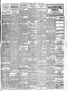 Shields Daily News Saturday 04 April 1925 Page 3