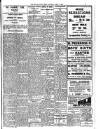 Shields Daily News Saturday 04 April 1925 Page 5