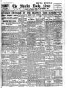 Shields Daily News Monday 06 April 1925 Page 1