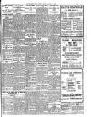 Shields Daily News Monday 06 April 1925 Page 3