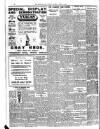 Shields Daily News Monday 06 April 1925 Page 4