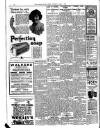Shields Daily News Tuesday 07 April 1925 Page 4