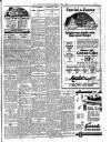 Shields Daily News Tuesday 07 April 1925 Page 5