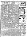 Shields Daily News Wednesday 08 April 1925 Page 3