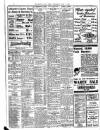 Shields Daily News Wednesday 08 April 1925 Page 6