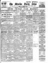 Shields Daily News Thursday 09 April 1925 Page 1