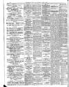 Shields Daily News Thursday 09 April 1925 Page 2