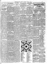 Shields Daily News Saturday 11 April 1925 Page 3