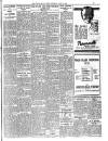 Shields Daily News Saturday 11 April 1925 Page 5