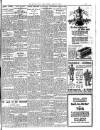 Shields Daily News Friday 24 April 1925 Page 3