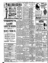 Shields Daily News Friday 24 April 1925 Page 4