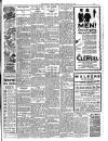 Shields Daily News Friday 24 April 1925 Page 5