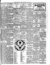 Shields Daily News Saturday 25 April 1925 Page 3