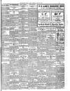 Shields Daily News Monday 27 April 1925 Page 3