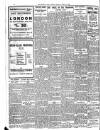 Shields Daily News Monday 27 April 1925 Page 4