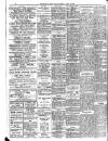 Shields Daily News Tuesday 28 April 1925 Page 2