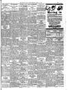 Shields Daily News Tuesday 28 April 1925 Page 3