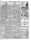 Shields Daily News Tuesday 28 April 1925 Page 5